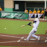 cooper mann (@coopermann01) 's Twitter Profile Photo
