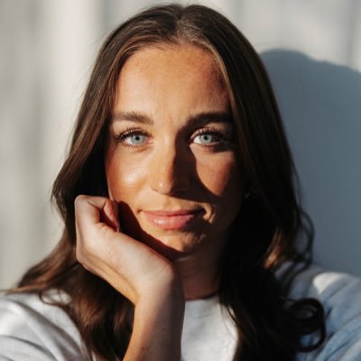 Taylorheise9 Profile