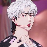 햄햄 (@hamham_punch) 's Twitter Profile