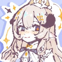 eden ☄️🐑 vtuber (@sincerelyedxn) 's Twitter Profile