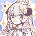 eden ☄️🐑 vtuber (@sincerelyedxn) Twitter profile photo eden ☄️🐑 vtuber (@sincerelyedxn) Twitter profile photo