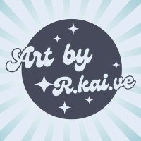 r.kai.ve | Le Sserafim Chicago Cupsleeve (@rkai_ve) 's Twitter Profile