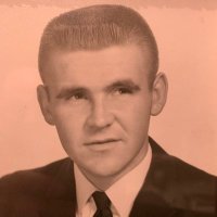Grand Potentate of TN (@drburnsjr5) 's Twitter Profile
