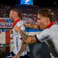 BolsoGriego (@bolsogriego) 's Twitter Profile