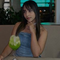 π³β‘ (@ladanilopez444) 's Twitter Profile