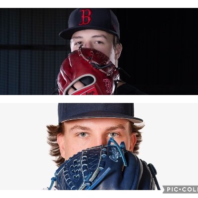 bethooks24's profile picture. 