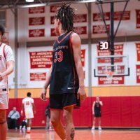 Uriah Williams (@u_r_i_a_h_3) 's Twitter Profile Photo Uriah Williams (@u_r_i_a_h_3) 's Twitter Profile Photo