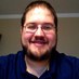 matt borgmann (@mattborgmann) Twitter profile photo matt borgmann (@mattborgmann) Twitter profile photo