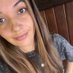 ⎛⎝Tota ⎠⎞ (@brunabrittos14) Twitter profile photo ⎛⎝Tota ⎠⎞ (@brunabrittos14) Twitter profile photo
