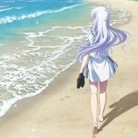 紙 (@_nekopaper) 's Twitter Profile Photo 紙 (@_nekopaper) 's Twitter Profile Photo