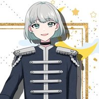 雪宮れいん🌹👑🦄 1ヶ月Thx! (@layn_04_) 's Twitter Profile