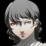 ShadowIzanami's profile picture. Truth clouds your judgement.