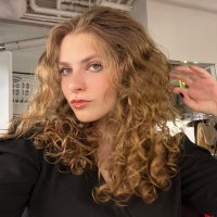 casey (@epsteingross) 's Twitter Profile Photo casey (@epsteingross) 's Twitter Profile Photo