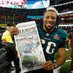 SUPER BOWL CHAMPIONS 🦅 (@eaglesqbstan) Twitter profile photo SUPER BOWL CHAMPIONS 🦅 (@eaglesqbstan) Twitter profile photo