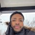 UNCLE BOOG👑👴🏾 (@kingboog__) Twitter profile photo UNCLE BOOG👑👴🏾 (@kingboog__) Twitter profile photo