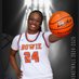 Azharia Johnson (@zjjohnson34) Twitter profile photo Azharia Johnson (@zjjohnson34) Twitter profile photo