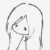 WowieWhoops (@whoopswowi31762) Twitter profile photo WowieWhoops (@whoopswowi31762) Twitter profile photo