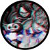 Rock(35) (@rocklysergic) Twitter profile photo Rock(35) (@rocklysergic) Twitter profile photo