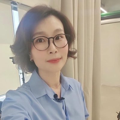 AnitaPete32345's profile picture. 