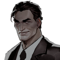 ᅠ𝑩𝑹𝑼𝑪𝑬 𝑾𝑨𝒀𝑵𝑬ᅠ (@xcapedcrusader) 's Twitter Profile