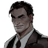 xCapedCrusader's profile image
