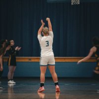 Crista Thacker •CT3• (@crista_thacker) 's Twitter Profile