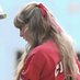 abby โ
(@detroitswiftt) Twitter profile photo abby โ
(@detroitswiftt) Twitter profile photo