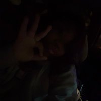 mirdy💋 (@jamircale18) 's Twitter Profile