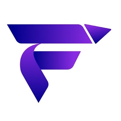 Indifunded | For Skilled Traders 🚀
We are providing skilled traders with funded accounts up to ₹5L. Trade with zero personal risk, keep 70% of profits!