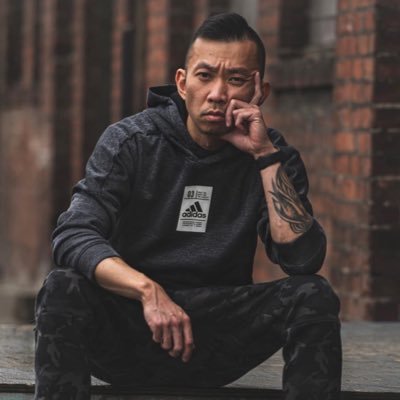 25_1415's profile picture. ¥ZY lll Network Engineer