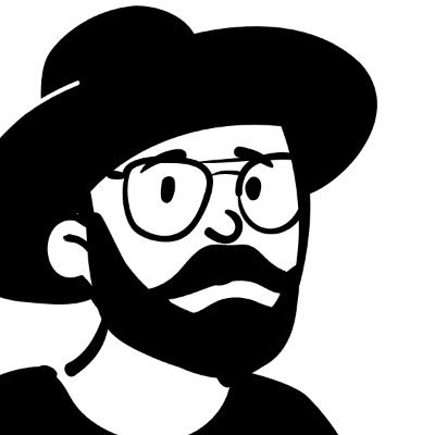 TakayumAja_'s profile picture. 