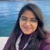 Dr. Isha Mishra (@isha26608362) Twitter profile photo Dr. Isha Mishra (@isha26608362) Twitter profile photo