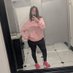 Patty Nikkole Brittney Whetstone (@prettyf3ce_) Twitter profile photo Patty Nikkole Brittney Whetstone (@prettyf3ce_) Twitter profile photo