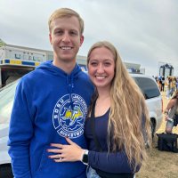 Matthew Mors (@matthew_mors) 's Twitter Profile