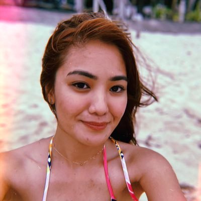 rolynecharisse's profile picture. GOD IS GOOD. GOD IS LOVING. GOD IS TRUSTWORTHY. And we know that God causes everything to work together for the good of those who love God,. Romans 8:28 ✨
