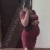 sihasih Bumil 8bulan (@sihkecill) Twitter profile photo sihasih Bumil 8bulan (@sihkecill) Twitter profile photo