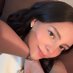 Maria Fernanda (@feermems) Twitter profile photo Maria Fernanda (@feermems) Twitter profile photo