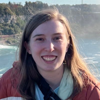 LillianTMcCoy's profile picture. Aspiring author. Drawer. Martial artist. Traveler. Anime and manga addict. #fantasy #scifi #paranormal