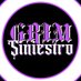 ๐โโ๐ (@grimsiniestro) Twitter profile photo ๐โโ๐ (@grimsiniestro) Twitter profile photo