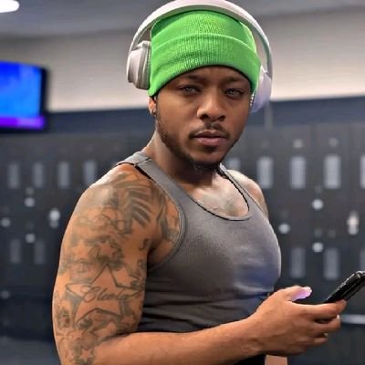 VenuesVita98398's profile picture. 