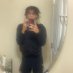 ig:cfrmda910 (@cjluvhoes) Twitter profile photo ig:cfrmda910 (@cjluvhoes) Twitter profile photo