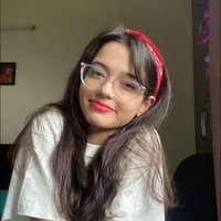 Nishu Yadav (@nishuyadav34994) 's Twitter Profile