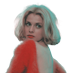  perfuma .ᐟ (@oneofyrgirls) Twitter profile photo perfuma .ᐟ (@oneofyrgirls) Twitter profile photo