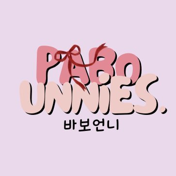 Cute. Quirky. K-pop inspired. Your new fave keyrings & accessories! 𝘾𝙤𝙡𝙡𝙚𝙘𝙩, 𝙘𝙡𝙞𝙥, 𝙖𝙣𝙙 𝙨𝙩𝙖𝙣 𝙞𝙣 𝙨𝙩𝙮𝙡𝙚 ⭑.ᐟ #pabo_unnies_collection 🎀