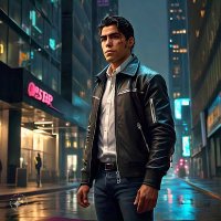 Cryptomoonica space Venomπ² (@cryptomoon53602) 's Twitter Profile