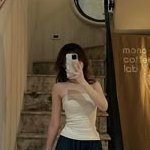 Aileen (@sleeshorxkotvt) 's Twitter Profile