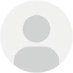 Offx2025 (@offx2025) Twitter profile photo Offx2025 (@offx2025) Twitter profile photo