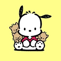 高スぺ向け夜職相談｜夜職オーナー (@i893914711015) Twitter profile photo