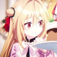 💘 (@uux__00) 's Twitter Profile