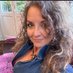 Clara verona (@clarav21993) Twitter profile photo Clara verona (@clarav21993) Twitter profile photo